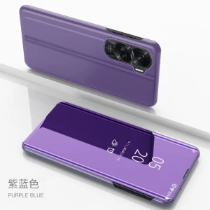 Smart Mirror Shockproof Phone Case, Global-2019
