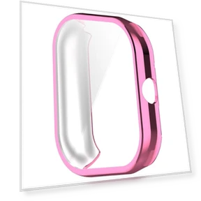 Smart Protective Screen Bumper Case — Smartwatch Protectors, LookuHa