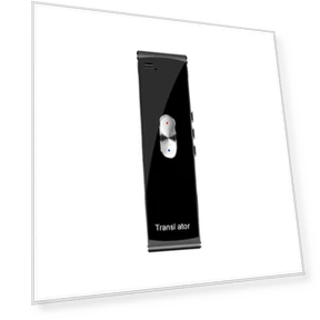 Smart Translator Stick — Language Translators, Value Vault