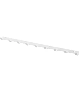 Smart Wall Hook for Plasterboard and Wood, YRstudio