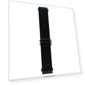 Smart Watch Band — Smartwatch Straps, WHOP-A1