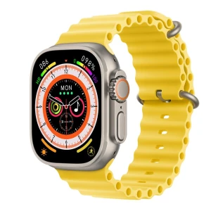 Smart Watch HK9 ULTRA 2 MAX, Max Mall