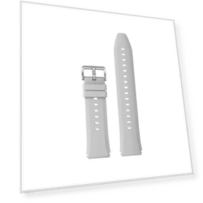 Smart Watch Strap — Smartwatch Straps, Xiaomi