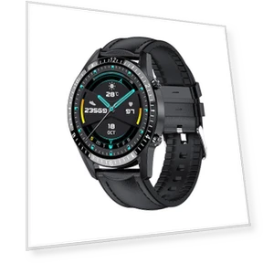 Smart Watch — Smartwatches, Best Electronics