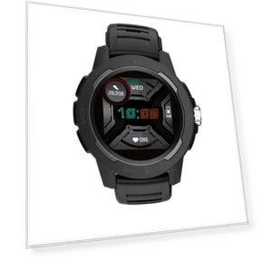 Sports Smartwatch — Smartwatches, SCIONE