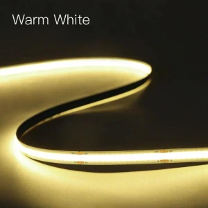 Super Bright Handheld COB LED Strip Lights — LED Strip Lights, MALITAI