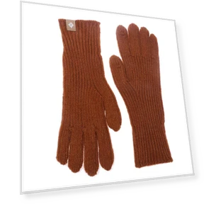 Unisex Winter Touchscreen Gloves — Gloves & Mittens, Bagod
