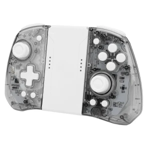 Wireless OLED Controller, DIYelecs