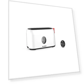 Aromatherapy Humidifier — Air Moisturizers, Essager Electronic