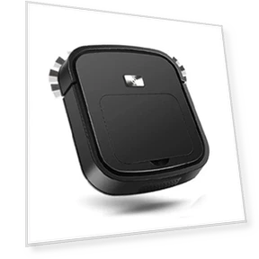 Automatic Robot Vacuum 4-in-1 — Smart Cleaning Robots, Factory Discount Outlet