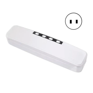 Automatic Vacuum Food Sealer, Refreshing Home