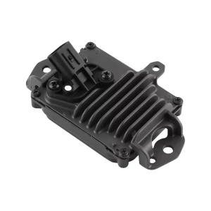 Cruise Control Wave Radar Sensor, Automotivemechanicalparts