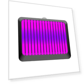 Electric Insect Killer — Bug Zappers, TOMTOP JMS