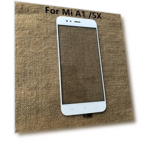 External Screen — Screens, Xiaomi