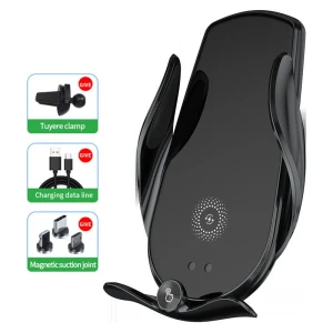 Fast Smart Charger 15W, ESSAGER