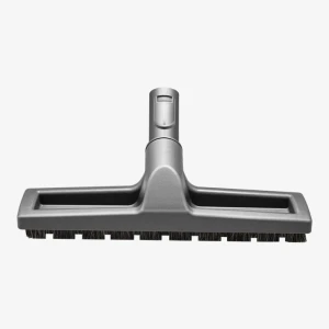 Floor Brush for Robot Vacuum, QuillQuest