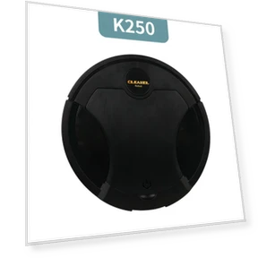 Household Sweeping Robot-Mobile Sprayer-Humidifier, Cleaner, Automatic Vacuum — Smart Cleaning Robots, Winter Gloves