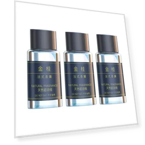 Smart Car Air Freshener — Car Air Fresheners, Cars Auto Home