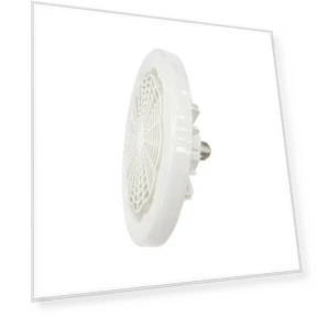 Smart Ceiling Fan 2-in-1 with Remote Control — Ceiling Fan Lighting Solutions, Binchi Lighting Appliances