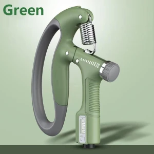 Smart Counting Pen with Adjustable Handle, Levi market