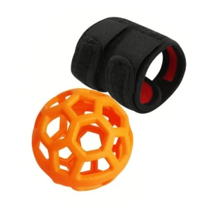 Smart Golf Swing Training Ball, ZTTO