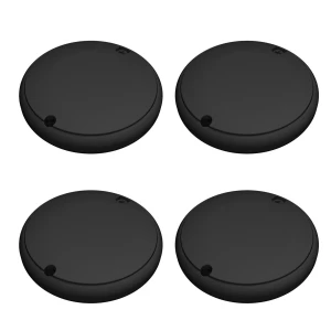 Smart Luggage Locator — Smart Luggage, 3d printing machine