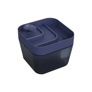 Smart Pet Water Fountain — Cat Water Fountain, Yiran Furniture