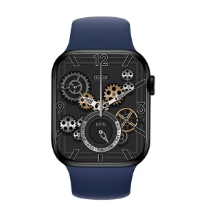 Smartwatch — Smart Watch, Happy World Electronics