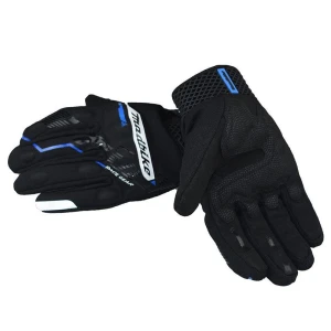 Summer Motorcycle Gloves, CHCYCLE