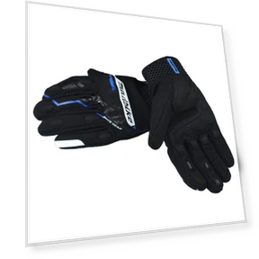 Summer Motorcycle Gloves — Gloves, CHCYCLE