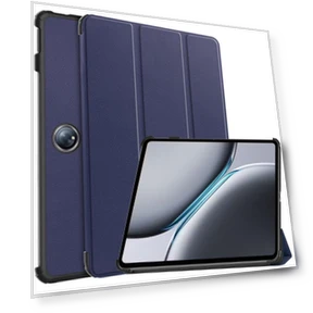 Ultra-thin Shockproof Protective Smart Cover — Protective Cases, Wan Yuan Digital