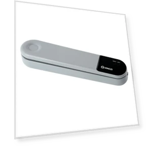 Vacuum Sealer Machine for Food — Vacuum Bags, Binchi Outdoor Equipment