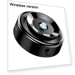 360° Rotating Bracket for Magsafe Wireless Charger — Dashboard Installation Kits, 888 Auto Parts Town