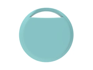 Anti-Lost Locator, guangchang01