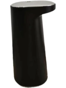 Automatic Foam Soap Dispenser with Sensor — Automatic Soap Dispenser, Seahorse Home