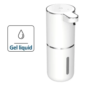 Automatic Foam Soap Dispenser, 888 Auto Parts Town