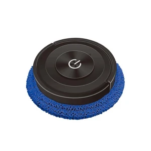 Automatic Sweeping Robot Vacuum with Wet Cleaning Function, HIMO Group