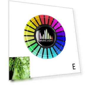 Automotive Aromatherapy Air Vent Clip — Car Air Fresheners, World Auto Parts