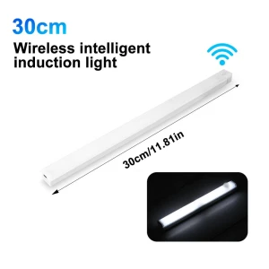 Automotive Touch Light Strip, Timeless Home