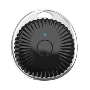 Bluetooth GPS Tracker Locator, xingxinxin