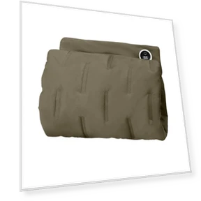 Electric Hand Warmer — Hand Warmers, Vinde Home