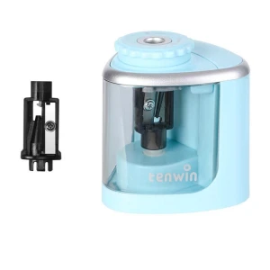 Electric Pencil Sharpener, Yayingda