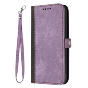 Fashion Case with Strap, huhong718