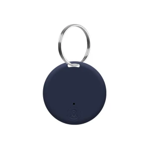 GPS Bluetooth 5.0 Tracker Anti-Loss Device — Dog GPS Tracker, Build My Home