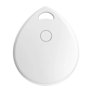 GPS Tracker — Dog GPS Tracker, Super Star Mall