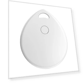 GPS Tracker — Item Locators, Super Star Mall