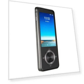 Instant Voice Translator M9 — Language Translators, AE Selection