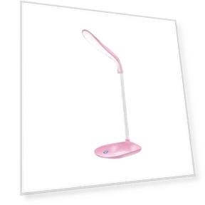 LED Desk Lamp — Study & Desk Lighting, ARI