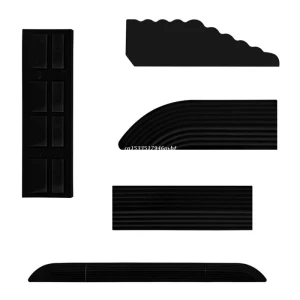 Multipurpose Door Sill Strip, TOP HOME-002