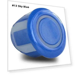 Parking Sensor with Reverse Assistance Function — Rearview Safety Systems, A Surname Home